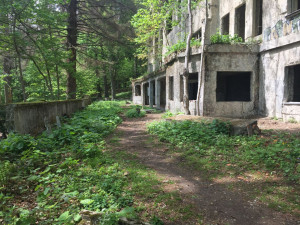 NAJUZBUDLJIVIJI PAINTBALL TEREN | PAINTBALL SLJEME | ZAGREB