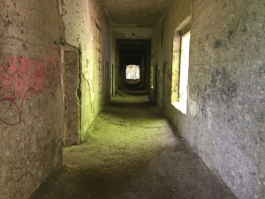 NAJUZBUDLJIVIJI PAINTBALL TEREN | PAINTBALL SLJEME | ZAGREB