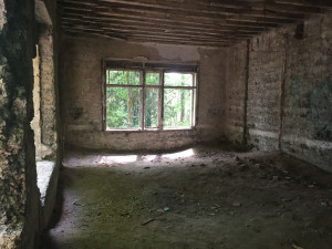 NAJUZBUDLJIVIJI PAINTBALL TEREN | PAINTBALL SLJEME | ZAGREB