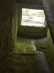 NAJUZBUDLJIVIJI PAINTBALL TEREN | PAINTBALL SLJEME | ZAGREB