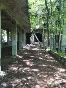 NAJUZBUDLJIVIJI PAINTBALL TEREN | PAINTBALL SLJEME | ZAGREB