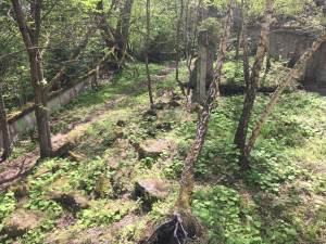NAJUZBUDLJIVIJI PAINTBALL TEREN | PAINTBALL SLJEME | ZAGREB