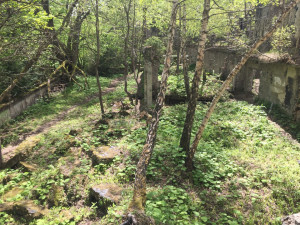 NAJUZBUDLJIVIJI PAINTBALL TEREN | PAINTBALL SLJEME | ZAGREB