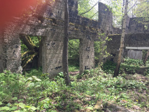 NAJUZBUDLJIVIJI PAINTBALL TEREN | PAINTBALL SLJEME | ZAGREB
