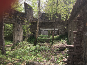 NAJUZBUDLJIVIJI PAINTBALL TEREN | PAINTBALL SLJEME | ZAGREB