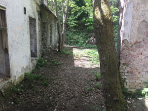 NAJUZBUDLJIVIJI PAINTBALL TEREN | PAINTBALL SLJEME | ZAGREB