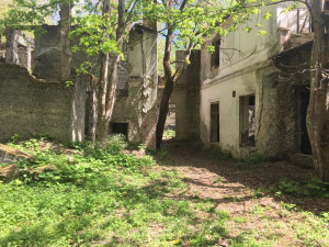 NAJUZBUDLJIVIJI PAINTBALL TEREN | PAINTBALL SLJEME | ZAGREB