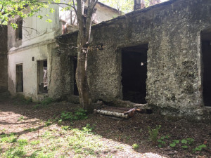 NAJUZBUDLJIVIJI PAINTBALL TEREN | PAINTBALL SLJEME | ZAGREB