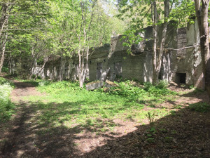 NAJUZBUDLJIVIJI PAINTBALL TEREN | PAINTBALL SLJEME | ZAGREB