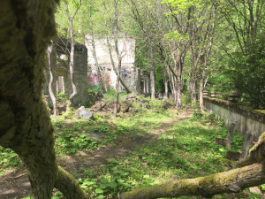 NAJUZBUDLJIVIJI PAINTBALL TEREN | PAINTBALL SLJEME | ZAGREB